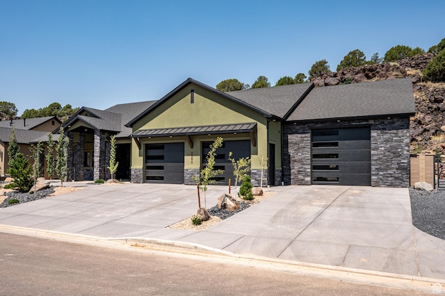 2290 S Canyon Cir, Cedar City, UT 84720 - photo 1