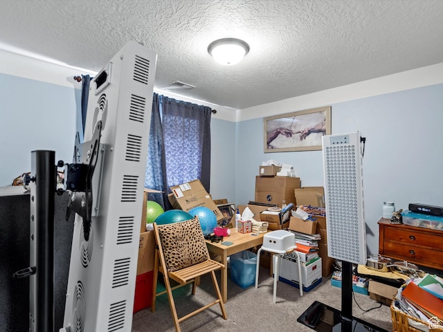 747 W 2775 N, Pleasant View, UT 84414 - photo 39