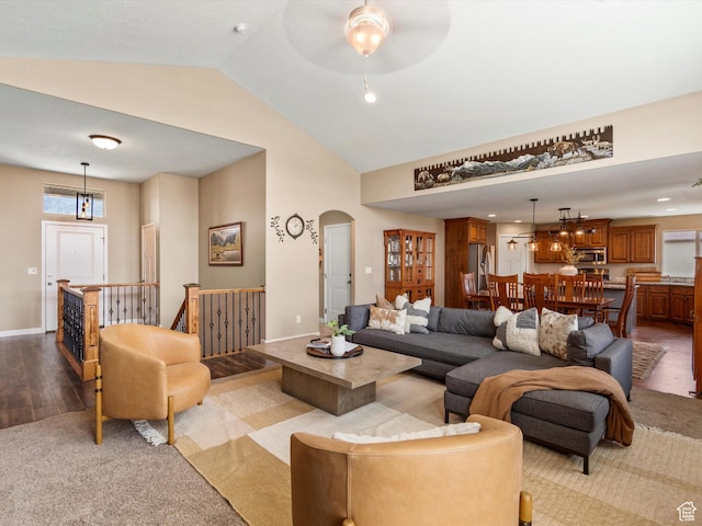 747 W 2775 N, Pleasant View, UT 84414 - photo 17