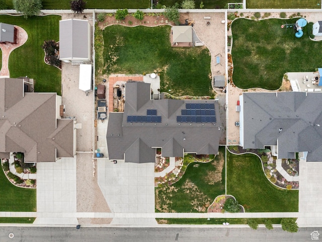 747 W 2775 N, Pleasant View, UT 84414 - photo 7