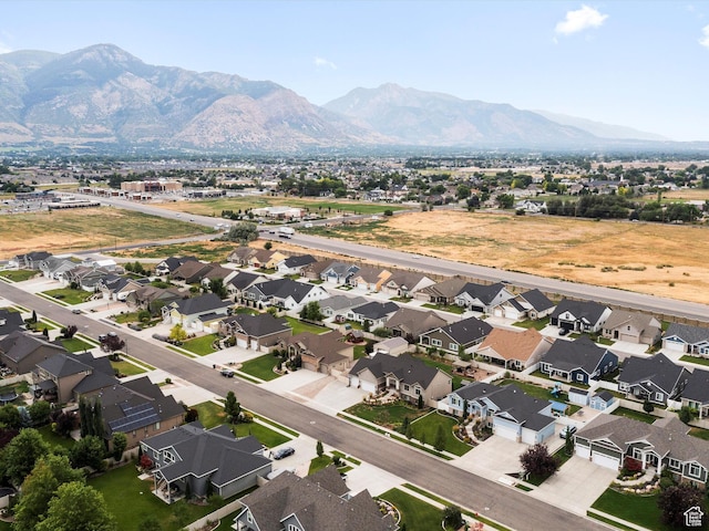747 W 2775 N, Pleasant View, UT 84414 - photo 10