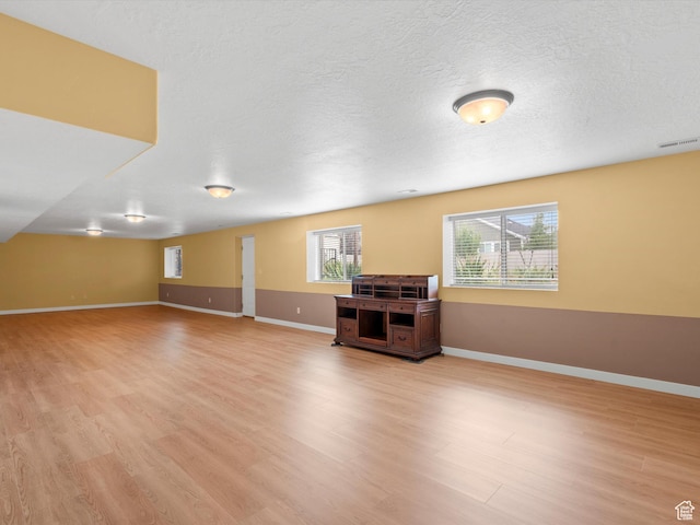 747 W 2775 N, Pleasant View, UT 84414 - photo 42