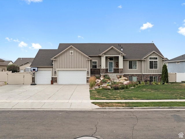 747 W 2775 N, Pleasant View, UT 84414 - photo 4