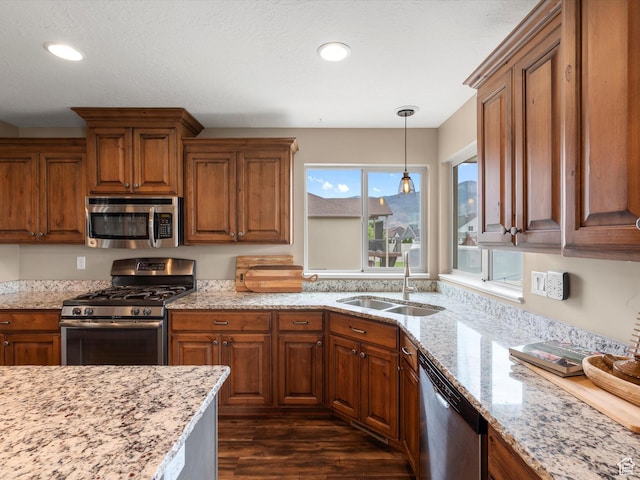 747 W 2775 N, Pleasant View, UT 84414 - photo 22