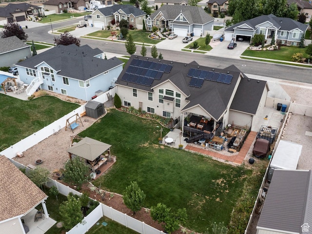 747 W 2775 N, Pleasant View, UT 84414 - photo 8