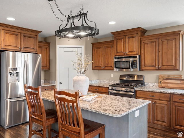747 W 2775 N, Pleasant View, UT 84414 - photo 21