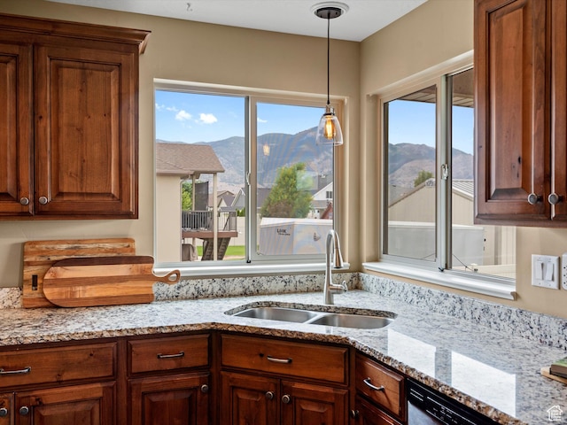 747 W 2775 N, Pleasant View, UT 84414 - photo 24
