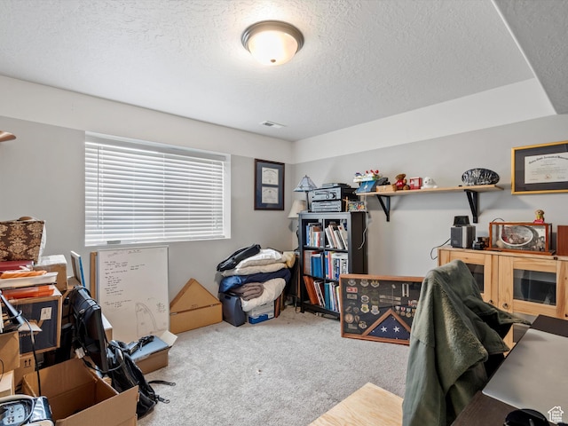 747 W 2775 N, Pleasant View, UT 84414 - photo 36