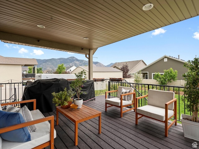 747 W 2775 N, Pleasant View, UT 84414 - photo 45