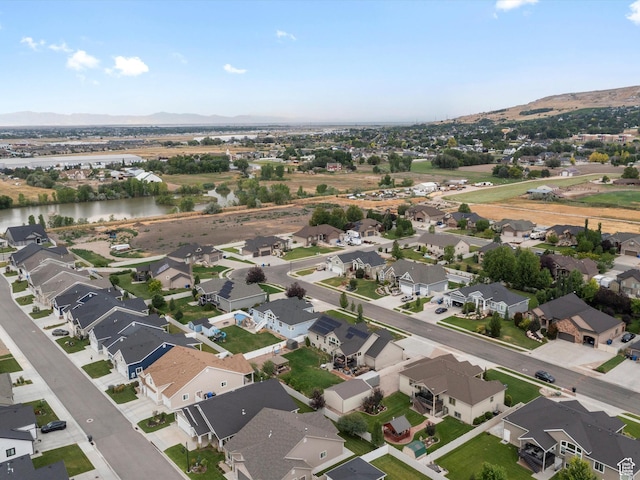 747 W 2775 N, Pleasant View, UT 84414 - photo 2