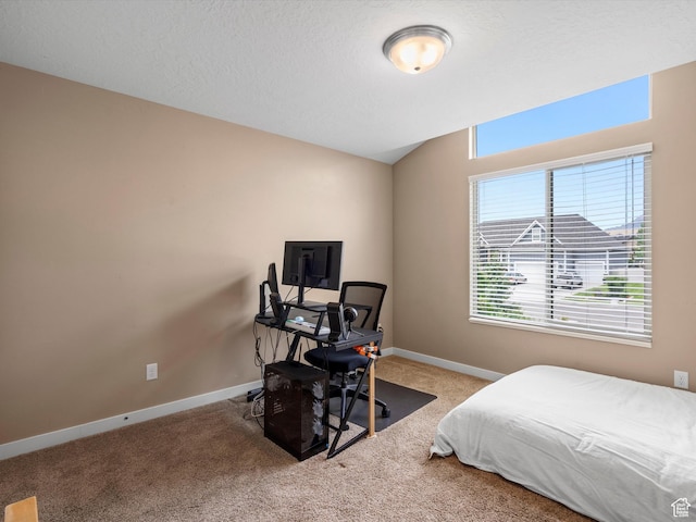 747 W 2775 N, Pleasant View, UT 84414 - photo 33