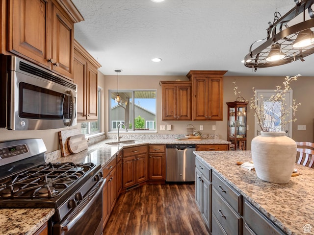 747 W 2775 N, Pleasant View, UT 84414 - photo 23