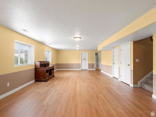 747 W 2775 N, Pleasant View, UT 84414 - photo 40