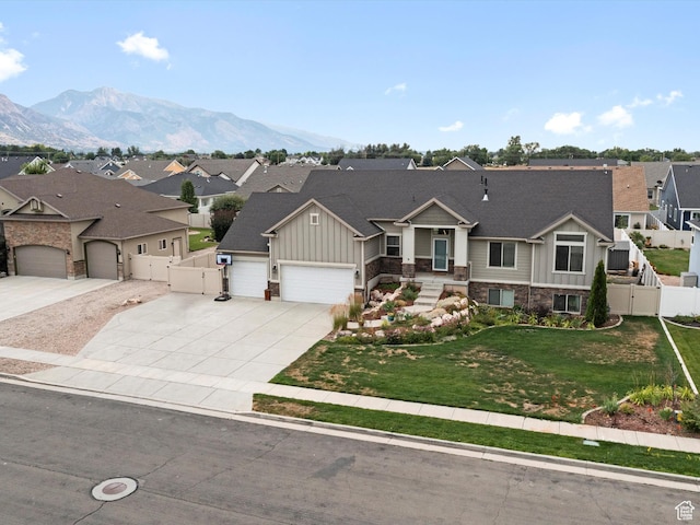 747 W 2775 N, Pleasant View, UT 84414 - photo 5