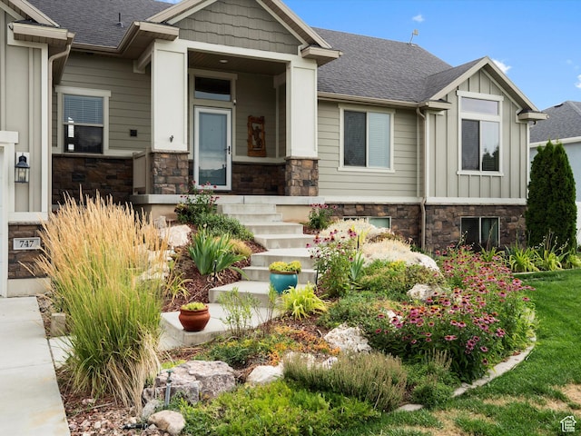 747 W 2775 N, Pleasant View, UT 84414 - photo 13
