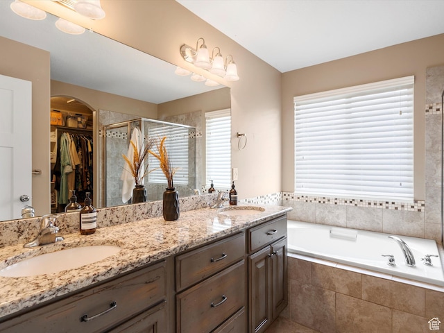 747 W 2775 N, Pleasant View, UT 84414 - photo 31