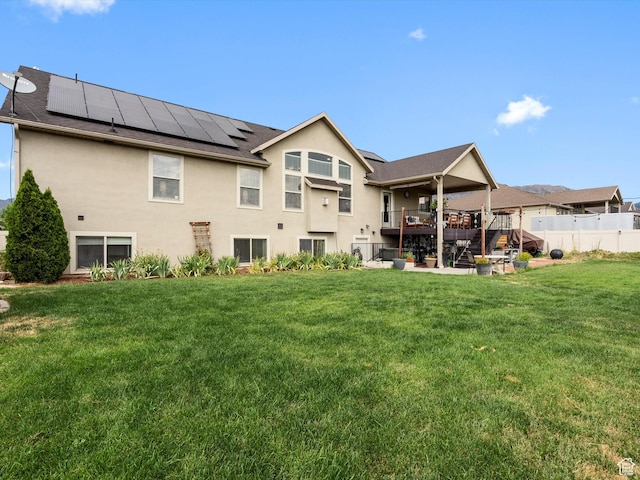 747 W 2775 N, Pleasant View, UT 84414 - photo 47