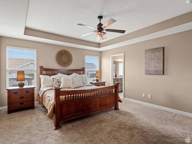 747 W 2775 N, Pleasant View, UT 84414 - photo 29