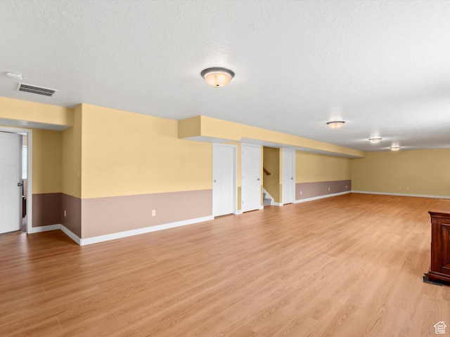 747 W 2775 N, Pleasant View, UT 84414 - photo 43