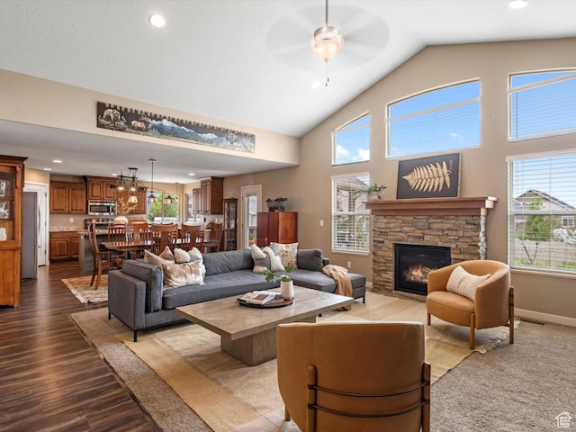 747 W 2775 N, Pleasant View, UT 84414 - photo 15