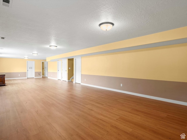 747 W 2775 N, Pleasant View, UT 84414 - photo 41