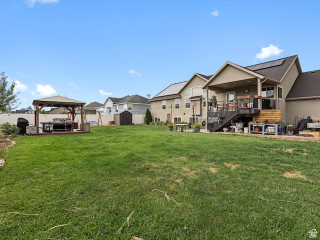 747 W 2775 N, Pleasant View, UT 84414 - photo 48