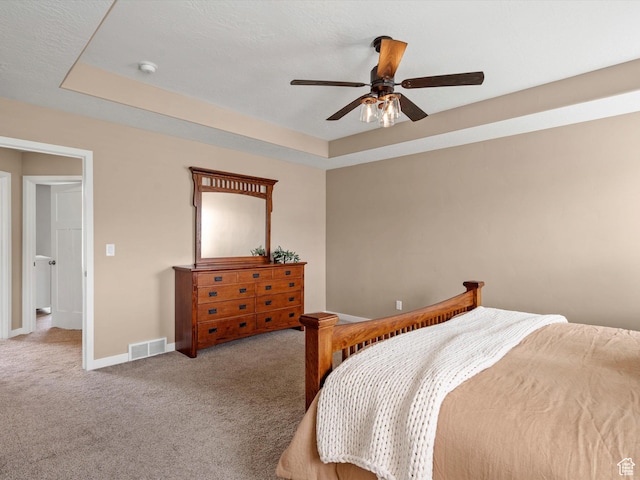 747 W 2775 N, Pleasant View, UT 84414 - photo 28