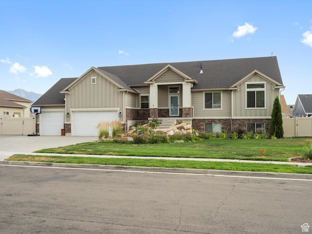 747 W 2775 N, Pleasant View, UT 84414 - photo 12