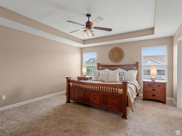 747 W 2775 N, Pleasant View, UT 84414 - photo 30