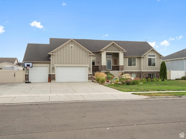 747 W 2775 N, Pleasant View, UT 84414 - photo 11