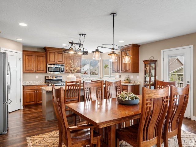747 W 2775 N, Pleasant View, UT 84414 - photo 18