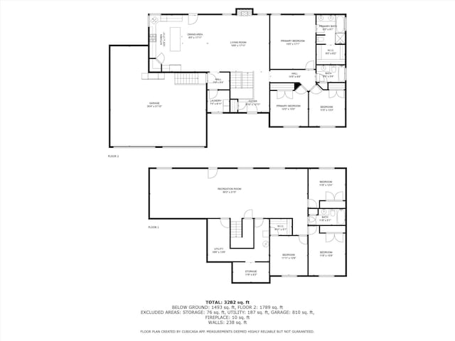 747 W 2775 N, Pleasant View, UT 84414 - photo 49