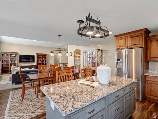 747 W 2775 N, Pleasant View, UT 84414 - photo 19