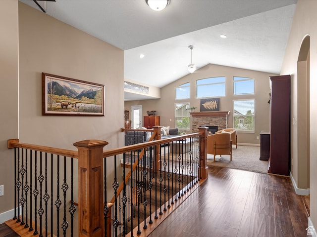 747 W 2775 N, Pleasant View, UT 84414 - photo 14