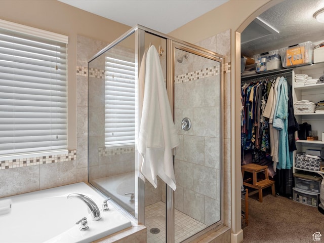 747 W 2775 N, Pleasant View, UT 84414 - photo 32