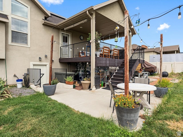 747 W 2775 N, Pleasant View, UT 84414 - photo 46