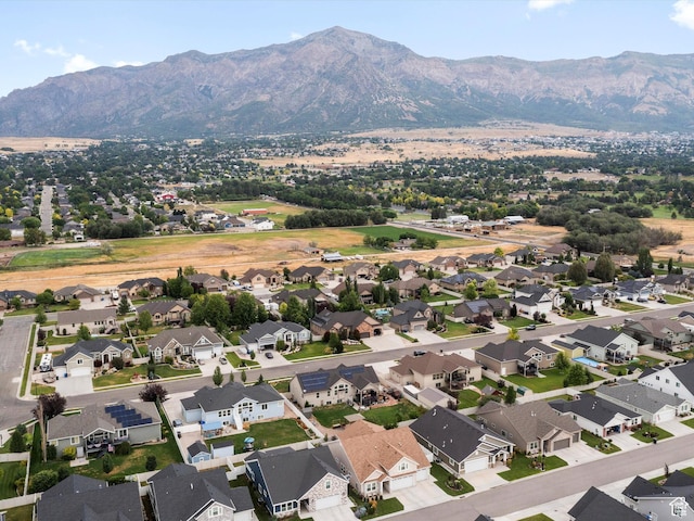 747 W 2775 N, Pleasant View, UT 84414 - photo 9