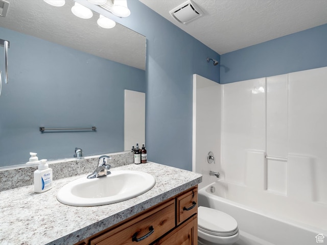 747 W 2775 N, Pleasant View, UT 84414 - photo 37
