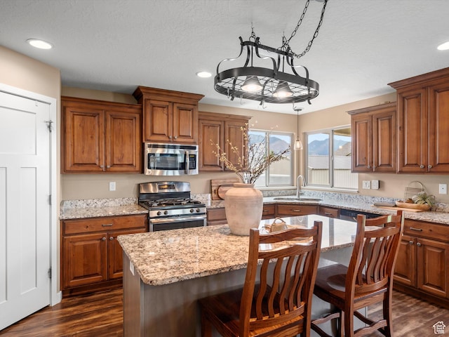 747 W 2775 N, Pleasant View, UT 84414 - photo 20