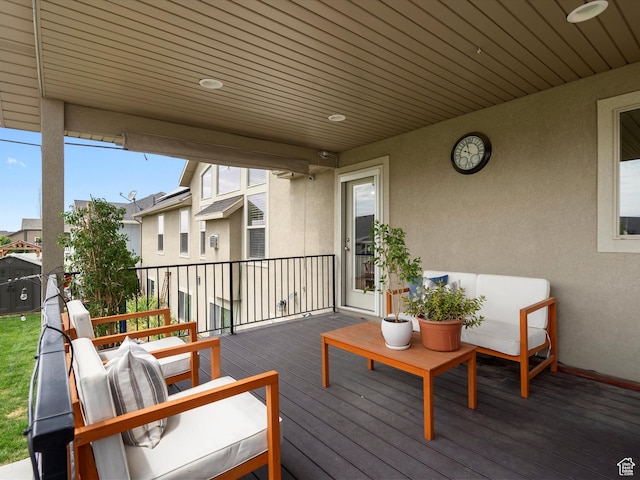 747 W 2775 N, Pleasant View, UT 84414 - photo 44