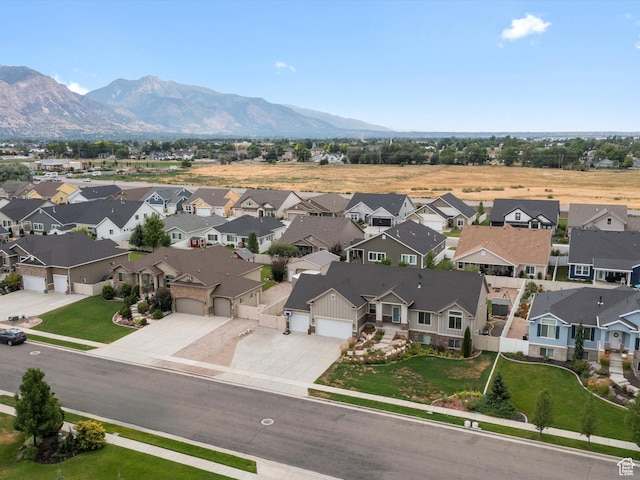 747 W 2775 N, Pleasant View, UT 84414 - photo 6