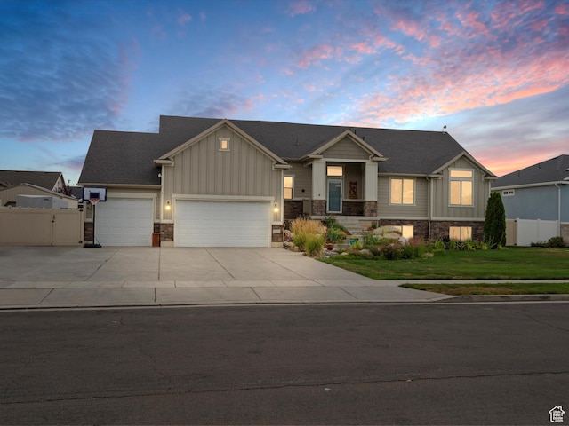 747 W 2775 N, Pleasant View, UT 84414 - photo 1