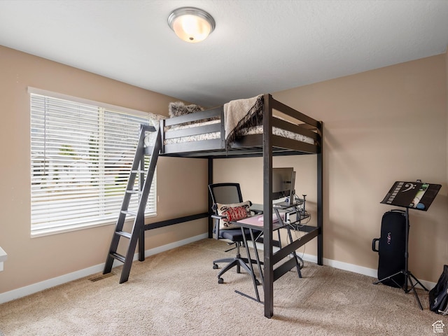 747 W 2775 N, Pleasant View, UT 84414 - photo 34