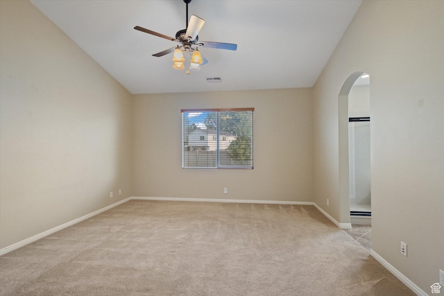 1935 W Grays Dr, Lehi, UT 84043 - photo 23