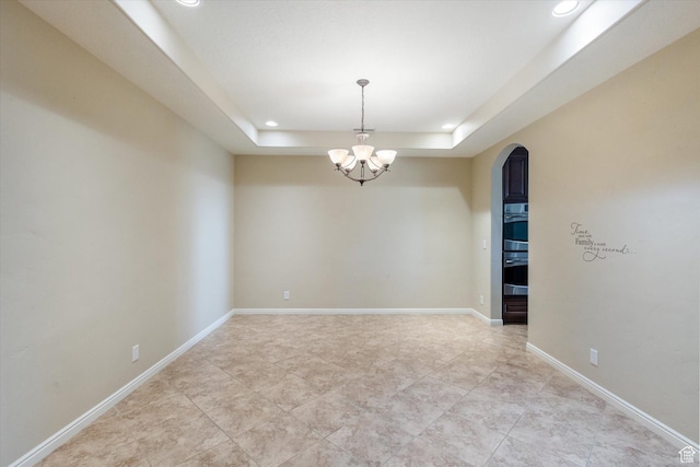 1935 W Grays Dr, Lehi, UT 84043 - photo 15