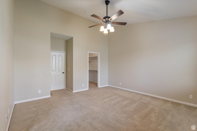 1935 W Grays Dr, Lehi, UT 84043 - photo 24