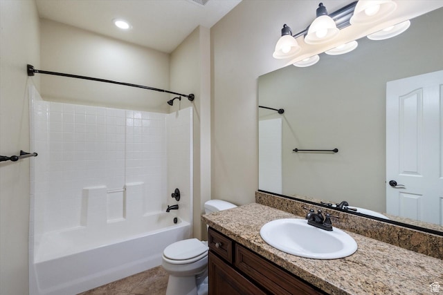 1935 W Grays Dr, Lehi, UT 84043 - photo 19