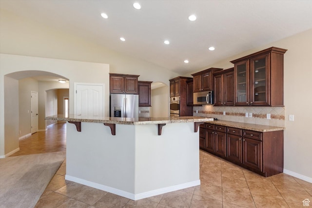 1935 W Grays Dr, Lehi, UT 84043 - photo 9