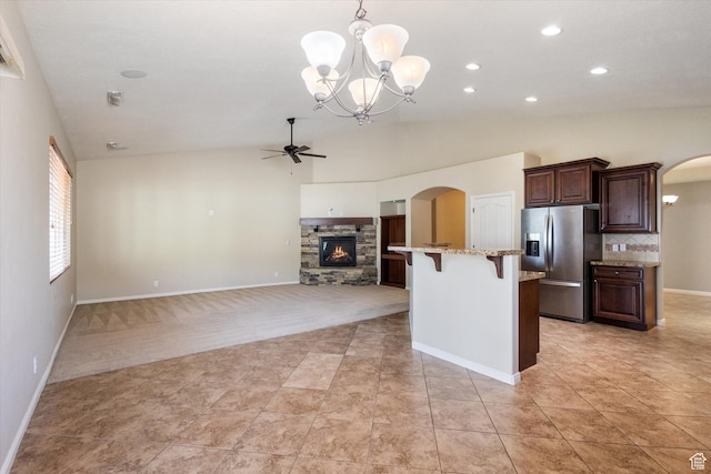 1935 W Grays Dr, Lehi, UT 84043 - photo 8
