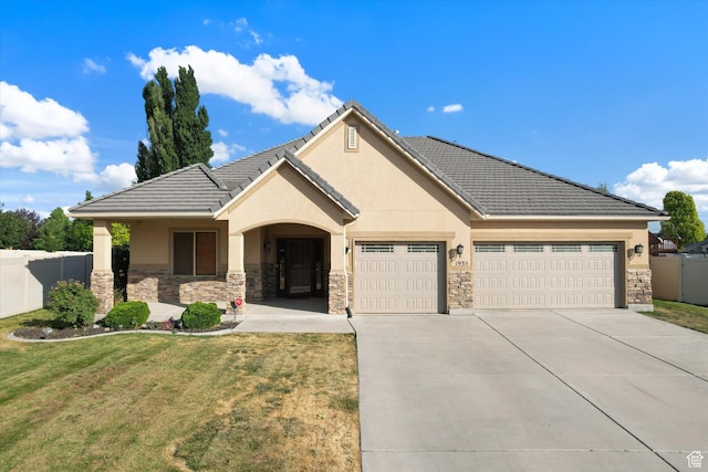 1935 W Grays Dr, Lehi, UT 84043 - photo 5